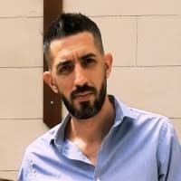 400+ perfiles de «Chain»