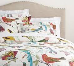 4,834 likes · 15 talking about this. Https Www Potterybarn Com Shop Bedding All Bedding Cm Type Gnav Organic Duvet Covers Duvet Covers Duvet Cover Pattern
