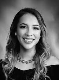 Caleb Tomes's Instagram, Twitter & Facebook