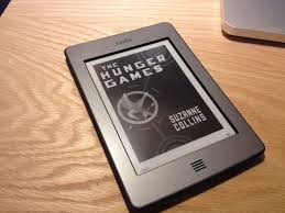 Pin By Rebecca Reddick On Tech Tips And Tricks Free Kindle Books Book Worth Reading Kindle Books