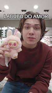 Canal Do Eric Leandro