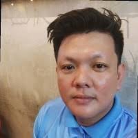 20+ "Ricky Sarmiento" profiles