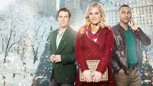 Following are ten christmas movies available on netflix, accessible for viewing this holiday season. 39 Best Holiday Movies To Stream On Netflix 2020
