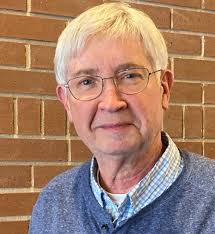 World's Largest Bio-BDO Plant Is Operating in Iowa