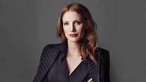 Brad pitt, sean penn, jessica chastain, hunter mccracken. Jessica Chastain Was Warned About Harvey Weinstein Variety