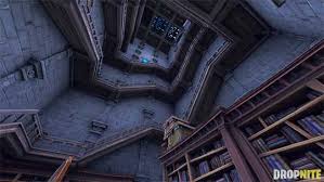 Let's start this article about fortnite creative code. Dungeon Prison Puzzle Fortnite Creative Map Code Dropnite
