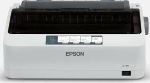 تنزيلات البرامج واعدادات برنامج التثبيت. Epson Lq 310 Driver For Windows 7 32 Bit Driver Epson