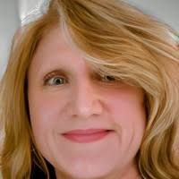 90+ "Elaine" profiles