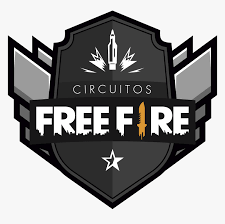Choose from various strong, furious fire logo templates & icons to customize your fire logo now! Servidor Avancado Do Free Fire Hd Png Download Transparent Png Image Pngitem