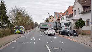 .t auto lkw haus brücke brücke vintage j, vintage schraube jack, haus jack, vintage jack lassen sie ihren motor laufen! Lkw Fahrt Gegen Haus B83 Stundenlang Gesperrt