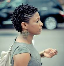 See more ideas about packing tips, packing tips for travel, travel tips. 6 Cute And Easy Hairstyles For Girls With Short Hair Passnownow