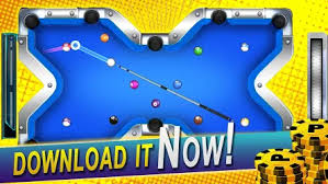 Play matches to increase your ranking and get access to more exclusive match locations, where you play against only the best pool players. 8 Ball Billiards King Pool Pooking City Master 1 Apk Android Apps