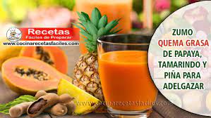 Pin En Batidos Saludables