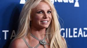 More than 4000 photos and all of them in uhq/hq! Britney Spears Judge Orders Evaluation Over Star S Conservatorship