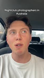 Relatable AFL Grand Final Day Mischief and Laughter