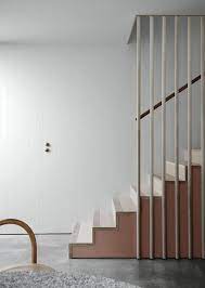 The New Nz Design Blog The Best Design From New Zealand And The World But Mainly Nz Color Trends 2018 Dulux Colour Dulux Colour Trend