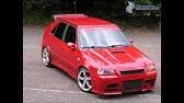 Skoda felicia tuning thanks for reading my skoda felicia tuning guide. the felicia is a great car modification project to try. Skoda Felicia Youtube