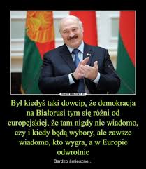 Read białoruś from the story memy i nie memy by xxcukrowymotylekxx (motylek) with 26 reads. Na Bialorusi Trwaja Protesty A Internauci Kpia Z Lukaszenki Zobacz Najlepsze Memy Dziennik Polski