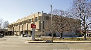 23 santander bank branch locations in boston, ma. Accordia Ares Buy Santander Site In Dorchester For 110m Boston Business Journal