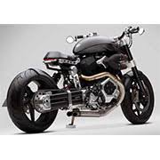 Polaris did a great job with the victory line and we hope that polaris uses some of the advances in their indian motorcycles! Us Motorcycle Manufacturers Brands List 46 American Made Motorcycles