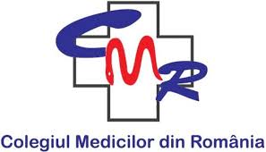 Colegiul Medicilor Din Romania Cmr A Trimis Membrilor Organizatiei Scrisori Prin Care Ii Anunta Ca Vor Fi Organizate Prot Romania Retail Logos Lululemon Logo
