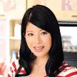 北村りょう