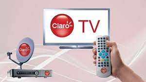 Qual o telefone da claro? Claro Tv Ouvidoria Telefone Reclamacao Reclame