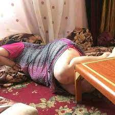 صور تجسس محارم تجنن 1