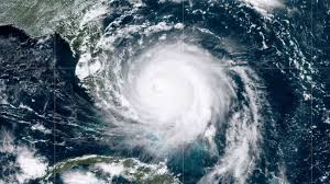 Un nuevo estudio reveló que el centro nacional de huracanes puede usar los datos para precisar sus pronósticos durante la temporada ciclónica. Huracanes Telemundo Orlando 31