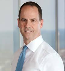 United Way Announces 2022 Campaign Chair: BMO CEO Darryl White