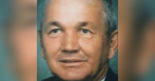 Elmer Ermis Obituary