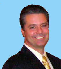 Recent Obituaries and Notices in Barrington, IL