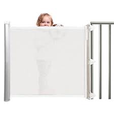 Buy Kiddyguard Accent Safety Gate Online At John Lewis Treppenschutzgitter Haus Gitter