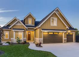We did not find results for: Channel Rustic Lap Siding Builders Supply