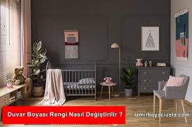 Boya rengine karar vermek badana için sadece ufacık bir başlangıç. Sayfa 2 Tel 0555 399 96 13