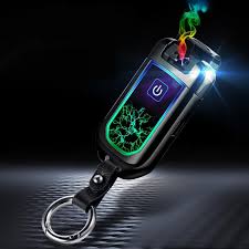 Pin Su Gadgets