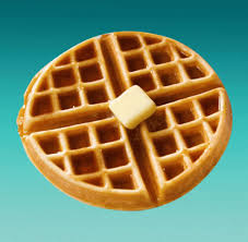 And now, this is actually the 1st graphic Waffles Spinning Gif Waffles Spinning Food Discover Share Gifs