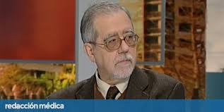 "FITA ha abandonado el perfil asistencial y médico"