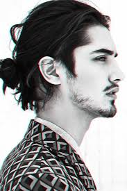2015 hairstyles great hairstyles curled hairstyles pinterest hairstyles hairstyle ideas male haircuts curly haircuts for men curly hair cuts wavy finding the best curly hairstyles for men can sometimes be a challenge. Pin On Insp People