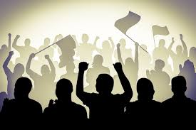 Ini Dia Tujuh Titik Lokasi Kampanye Terbuka Pemilu 2024 di Kota Bekasi ~  Beyond Your Local News