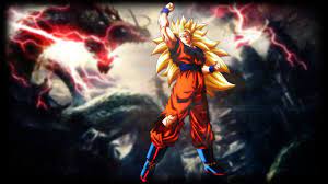 Son Goku 3 Son Goku Dragon Ball Dragon Ball Z Kai Vegeta Black Goku Super Saiyan Super Saiyan Blue Super Saiyan Ros In 2021 Dragon Ball Super Artwork Goku Dragon Ball