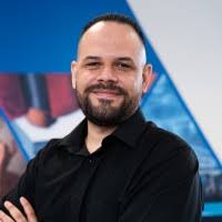 40+ perfis com “Hohl”