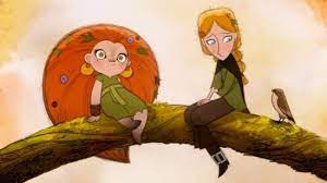 Part of our year in rewind, this list of the best animated movies of 2020 sprung from both the expected and unexpected corners of the medium. The 10 Best Animated Movies Of 2020 Paste