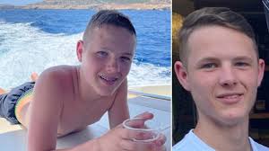 RAF hired memorial firm to remove Dambuster hero's 'racist' dog grave