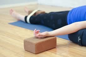 Hours may change under current circumstances Upcoming Events Bend Bloom Yoga