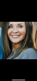 We would like to welcome Amanda Taylor to our team! “TaylorMade  Aesthetics”. She will be offering everything from facials to injections.  Stop by or give her a call.