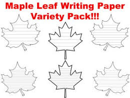 Pin By Rebecca Christofi On Holidays Leaf Template Fall Leaf Template Writing Paper