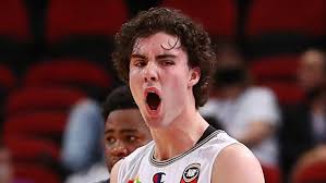 I think, josh giddey (signed with the adelaide 36ers on 12 march 2020) is one of the best international prospects for the 2021 nba draft. Josh Giddey Released From Adelaide 36ers Roster To Prepare For Nba Draft