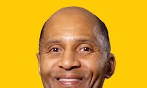 RESCUED FROM THE TOMB OF THE UNKNOWN