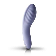 Niya N2 The Couples Massager – Saints and Sinners